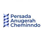 jewel global travelpartners-logo-1.pdfArtboard-10_result