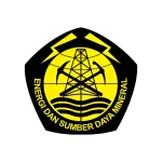 jewel global travelpartners-logo-1.pdfArtboard-1_result