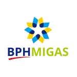 jewel global travelpartners-logo-1.pdfArtboard-2_result