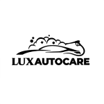 jewel global travelpartners-logo-1.pdfArtboard-3_result