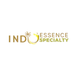 jewel global travelpartners-logo-1.pdfArtboard-4_result