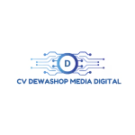 jewel global travelpartners-logo-1.pdfArtboard-5_result