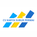 jewel global travelpartners-logo-1.pdfArtboard-6_result