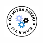 jewel global travelpartners-logo-1.pdfArtboard-7_result