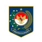 jewel global travelpartners-logo-1.pdfArtboard-8_result