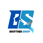 jewel global travelpartners-logo-1.pdfArtboard-9_result